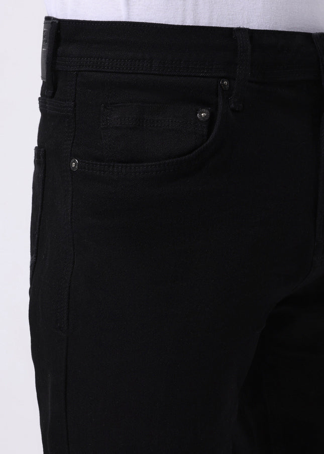 بنطلون جينز كولينز 1076017