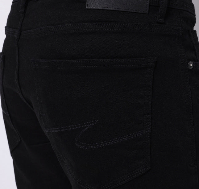 بنطلون جينز كولينز 1076017