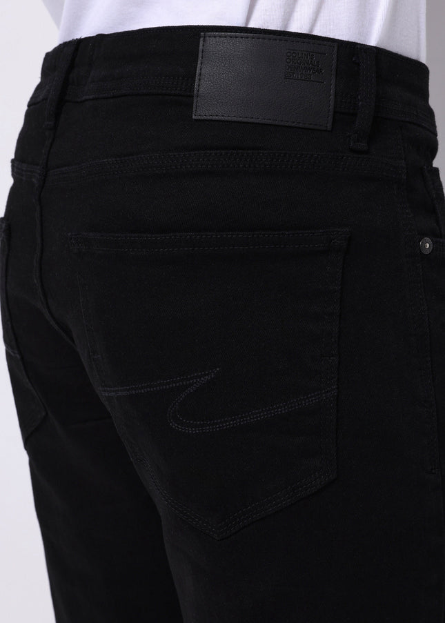 بنطلون جينز كولينز 1076017