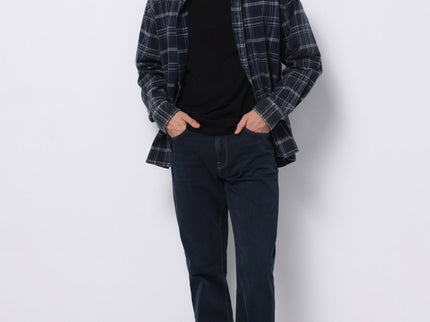 بنطلون جينز كولينز 1076018