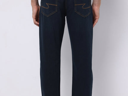 بنطلون جينز كولينز 1076018