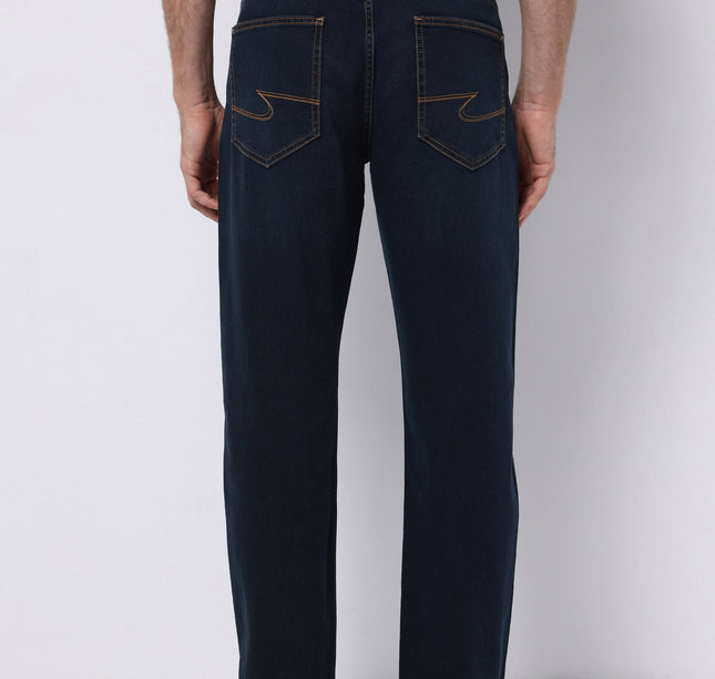 بنطلون جينز كولينز 1076018