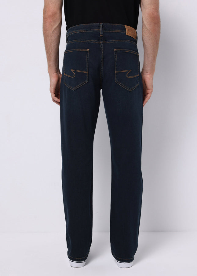 بنطلون جينز كولينز 1076018