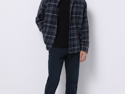 بنطلون جينز كولينز 1076018