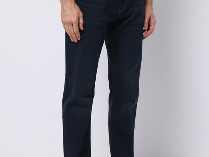 بنطلون جينز كولينز 1076018