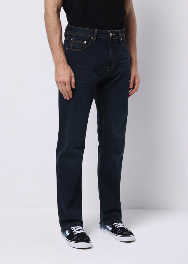 بنطلون جينز كولينز 1076018