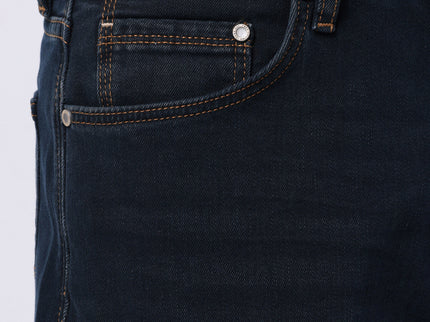 بنطلون جينز كولينز 1076018