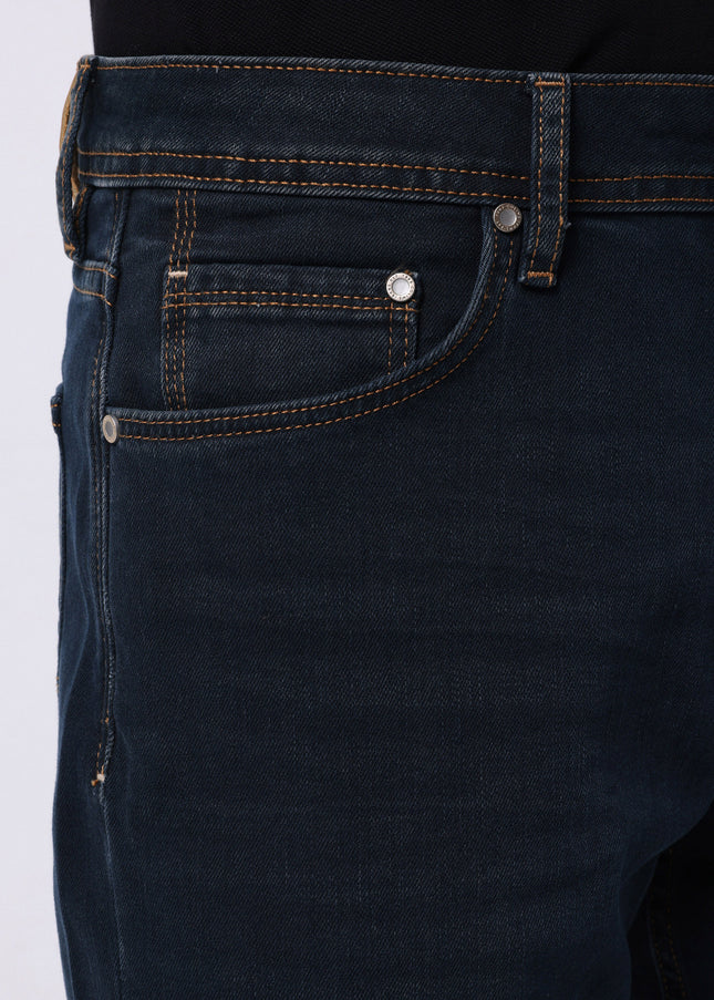 بنطلون جينز كولينز 1076018