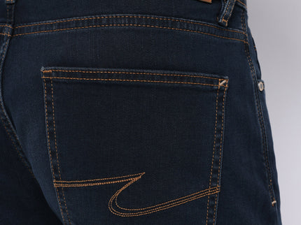 بنطلون جينز كولينز 1076018