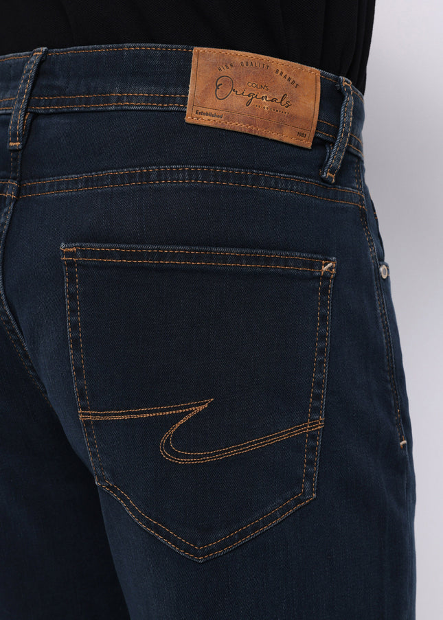 بنطلون جينز كولينز 1076018