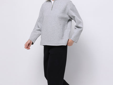 بنطلون كولينز 1076081