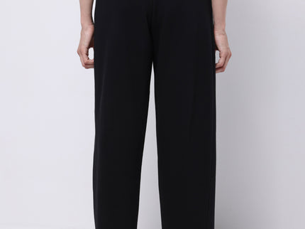 بنطلون كولينز 1076081