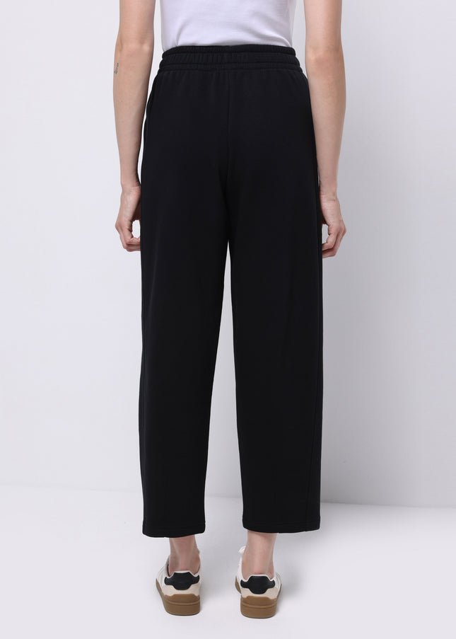 بنطلون كولينز 1076081