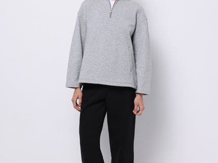 بنطلون كولينز 1076081