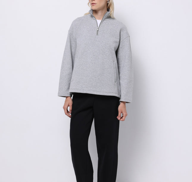 بنطلون كولينز 1076081