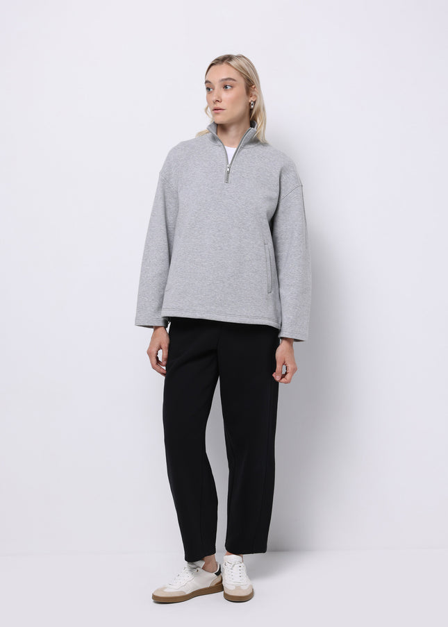 بنطلون كولينز 1076081