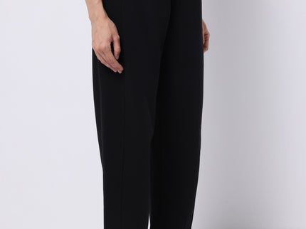 بنطلون كولينز 1076081