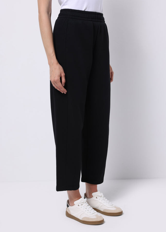 بنطلون كولينز 1076081