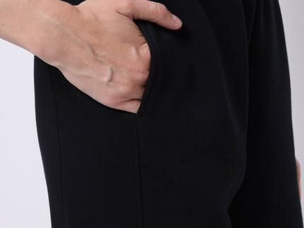 بنطلون كولينز 1076081