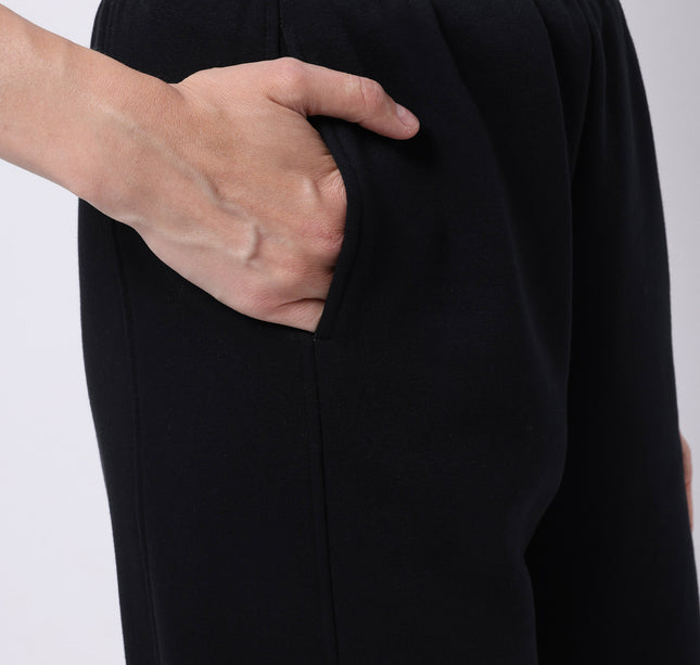 بنطلون كولينز 1076081