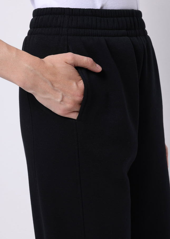 بنطلون كولينز 1076081