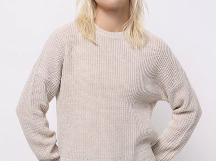 بلوفر كولينز 1076099