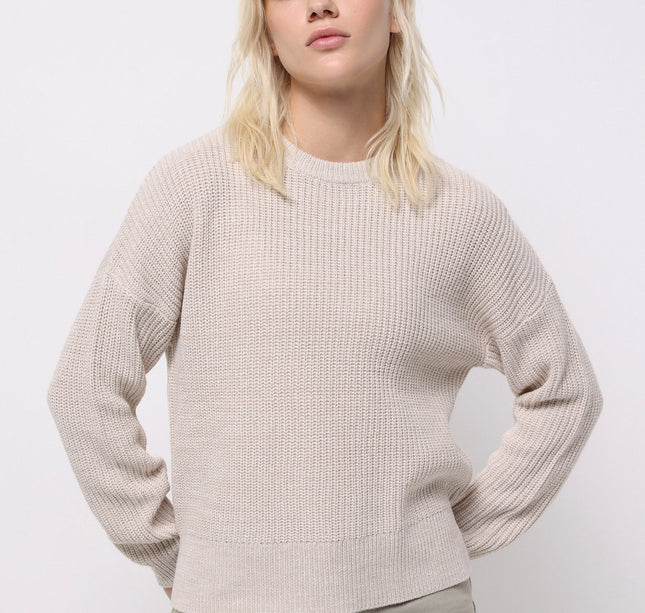 بلوفر كولينز 1076099