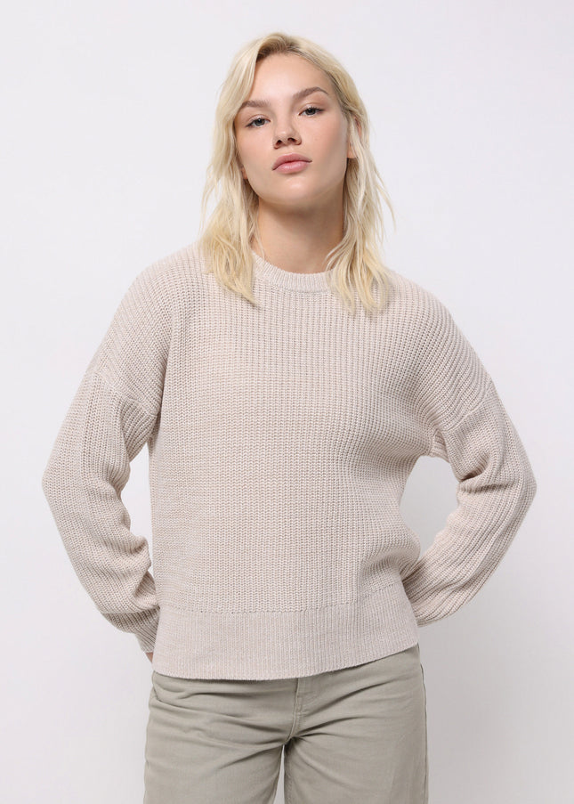 بلوفر كولينز 1076099