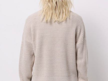 بلوفر كولينز 1076099