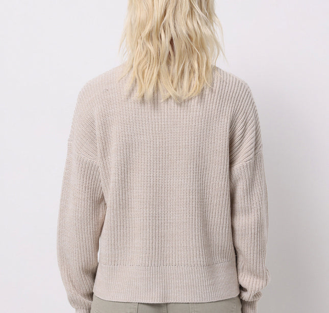 بلوفر كولينز 1076099