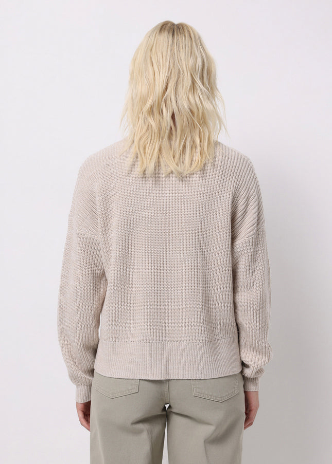 بلوفر كولينز 1076099