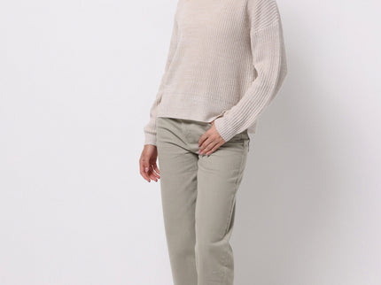 بلوفر كولينز 1076099