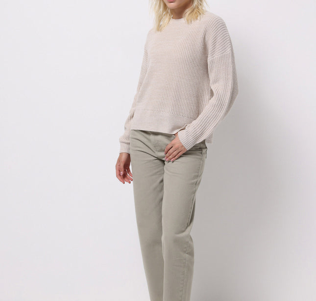 بلوفر كولينز 1076099