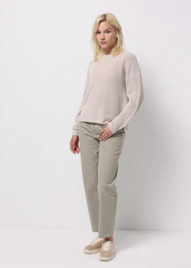 بلوفر كولينز 1076099