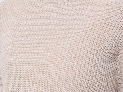 بلوفر كولينز 1076099