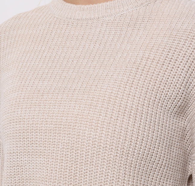 بلوفر كولينز 1076099