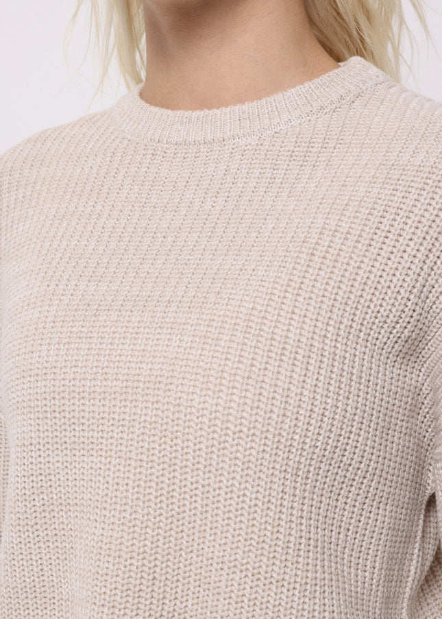 بلوفر كولينز 1076099