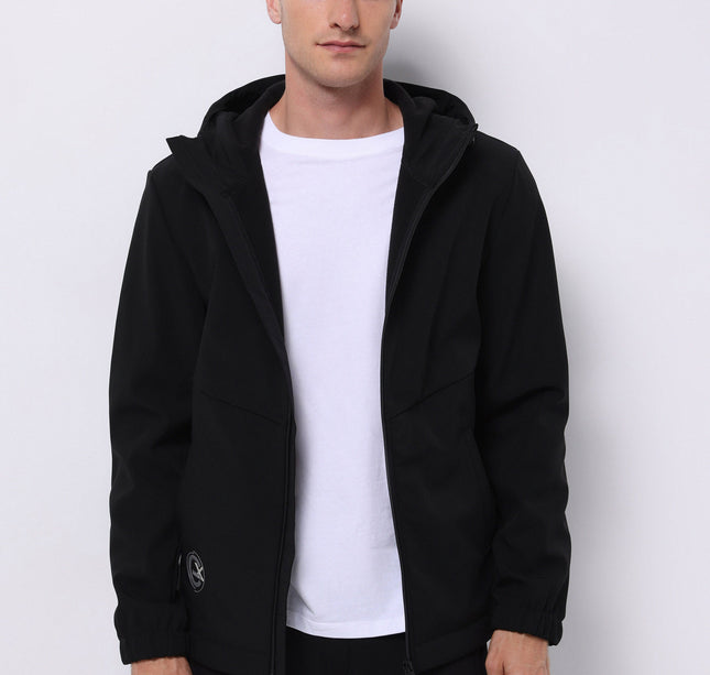 معطف كولينز 1076148