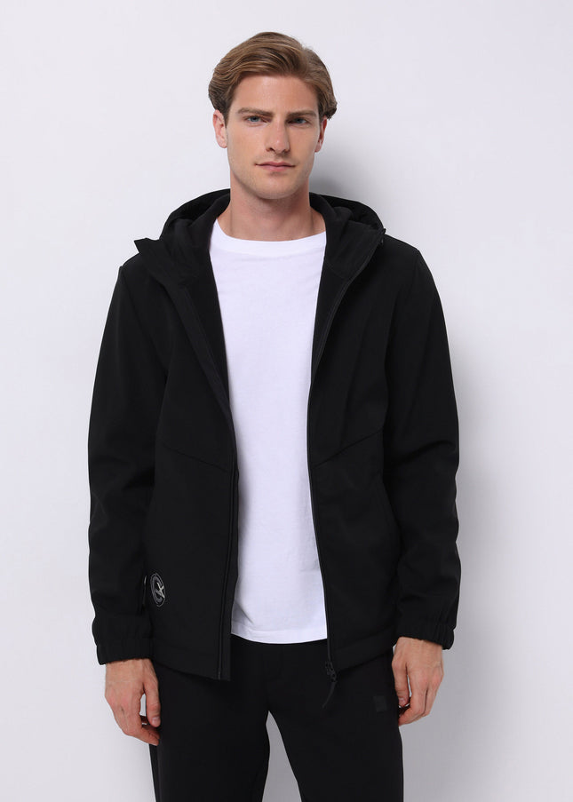 معطف كولينز 1076148