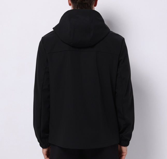 معطف كولينز 1076148