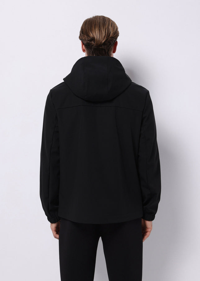 معطف كولينز 1076148