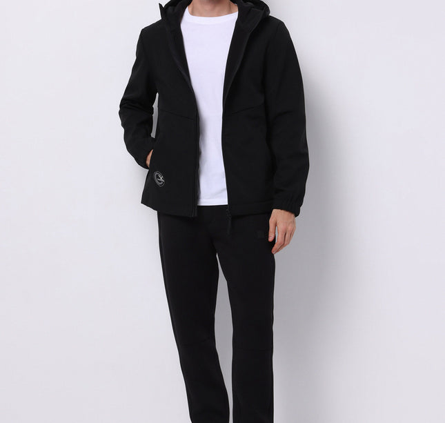 معطف كولينز 1076148