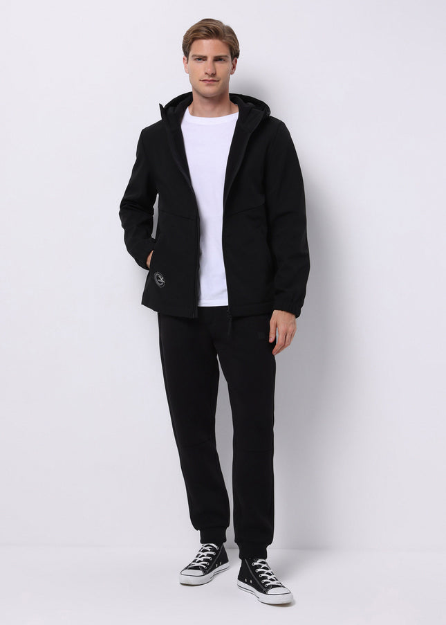 معطف كولينز 1076148