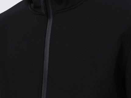 معطف كولينز 1076148