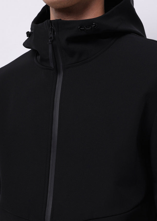 معطف كولينز 1076148