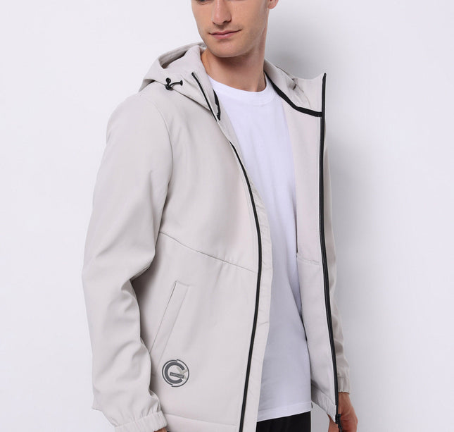 معطف كولينز 1076148