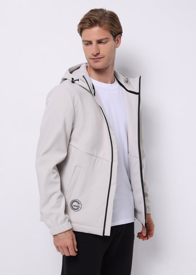 معطف كولينز 1076148