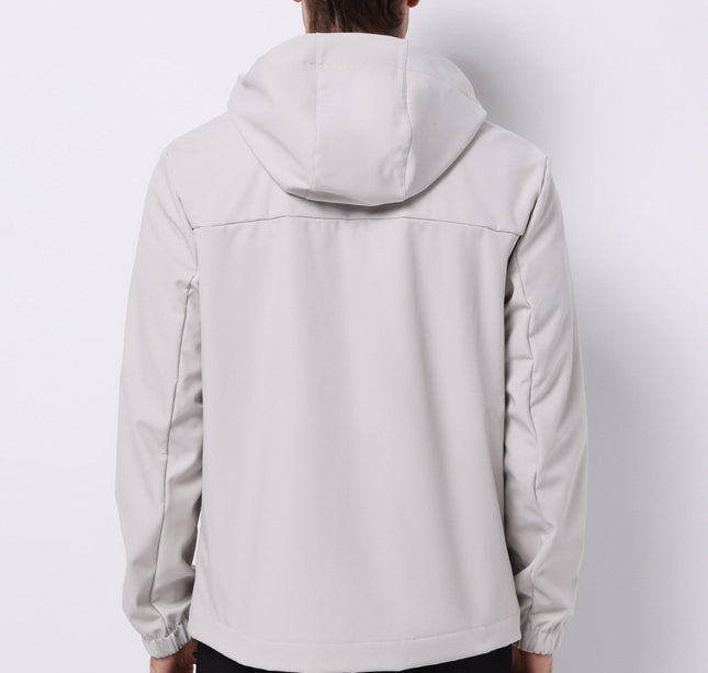 معطف كولينز 1076148