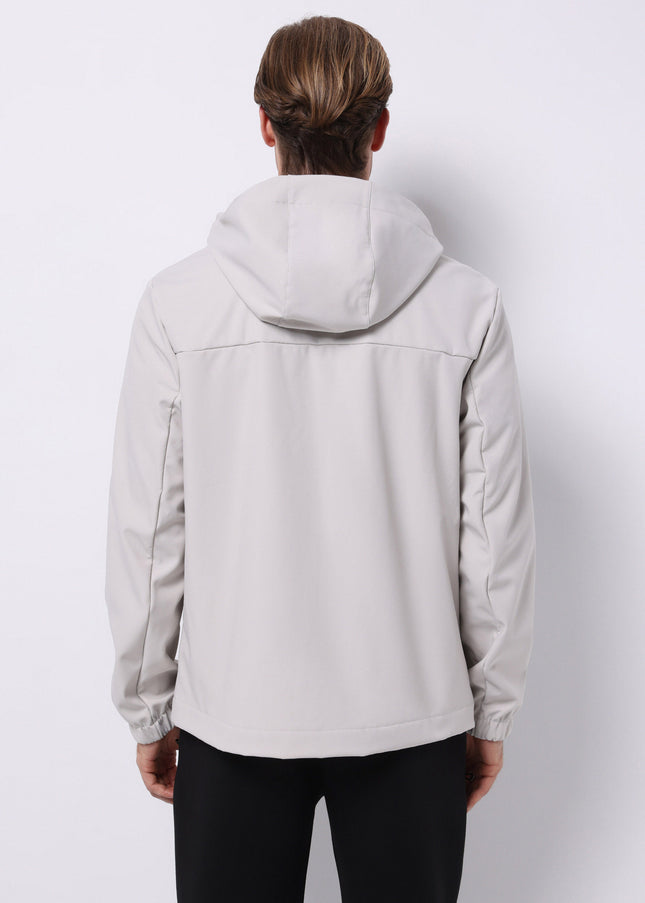 معطف كولينز 1076148