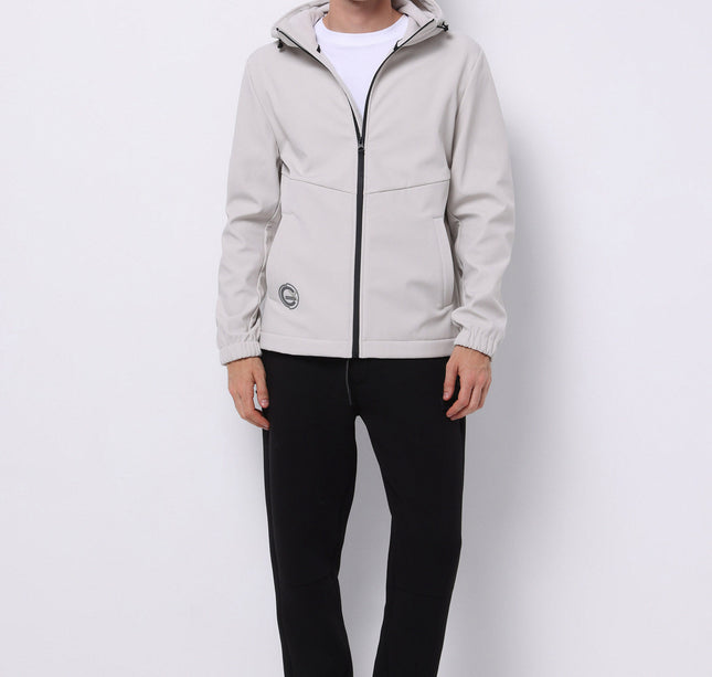 معطف كولينز 1076148